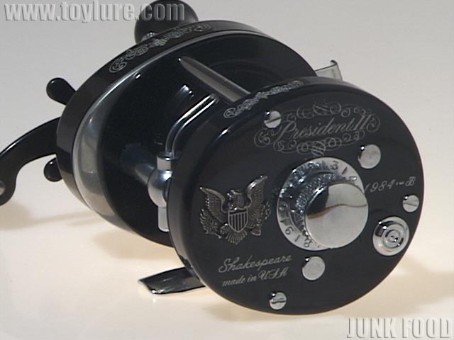 R-2995-6