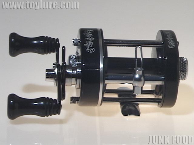 R-2995-7