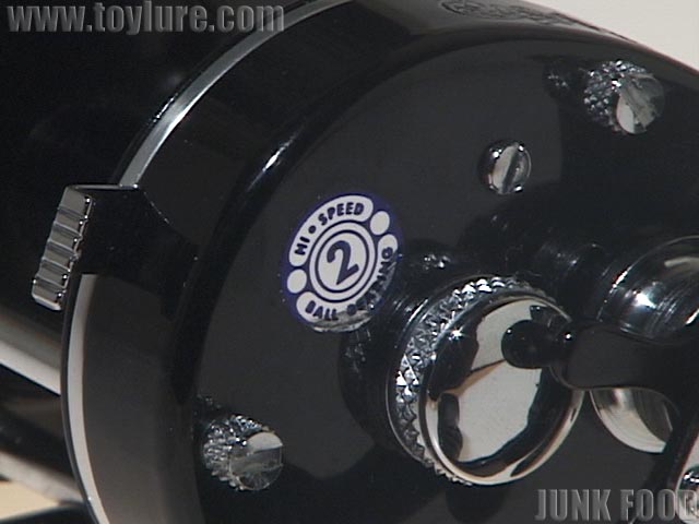 R-2995-9