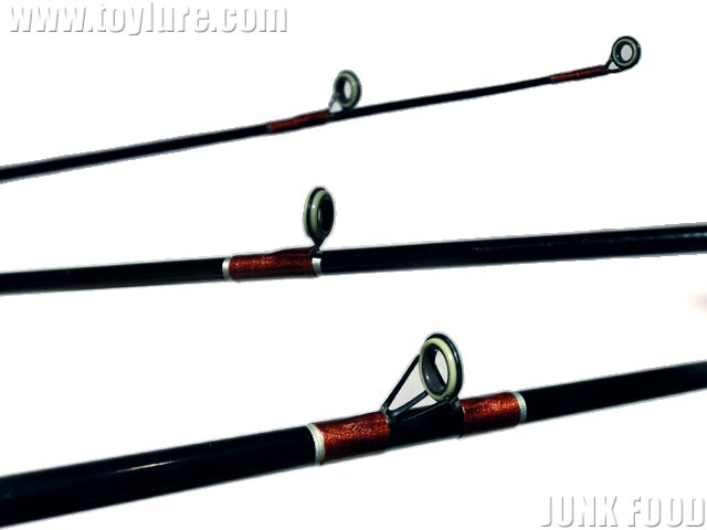 JUNK FOOD item: R-3070 スピードスティック UL－156HC