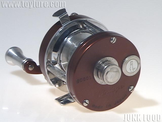 R-3087-4