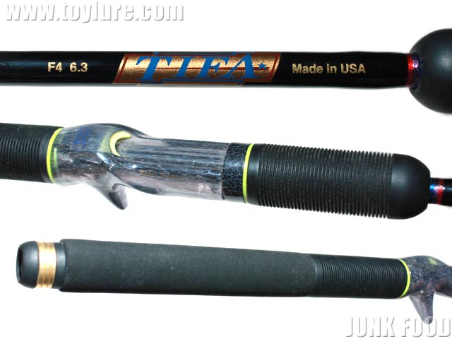 HM　TIFA グランドスラム　S4 5.10 HM様専用 TIFA グランドスラム S4 5.10 【公式通販】