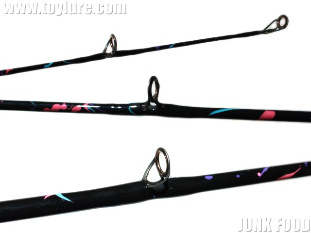 HM様専用 TIFA グランドスラム S4 5.10 【公式通販】