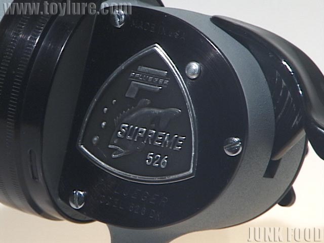 R-3312-9