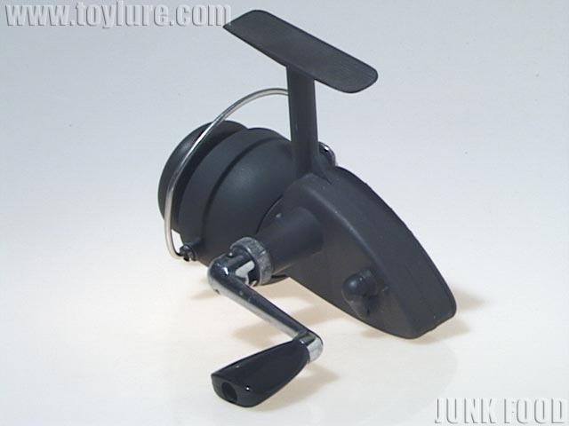JUNK FOOD item: R-3384 ORVIS-50A オービス50A