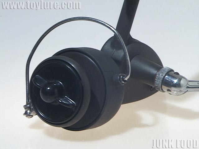 orvis50A　オービス orvis50A オービス ORVIS オービス フォーセップ 杜の家ブルック