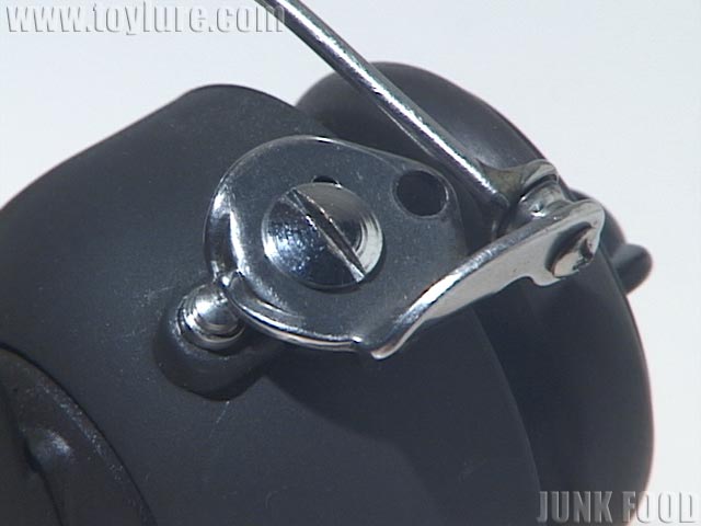 JUNK FOOD item: R-3384 ORVIS-50A オービス50A