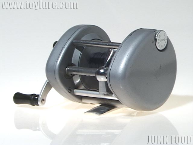 R-352-2
