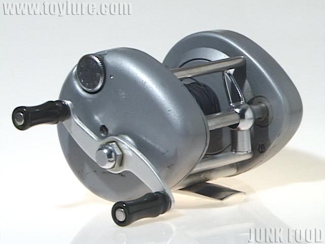 R-352-3