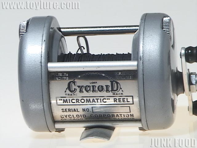 R-352-4