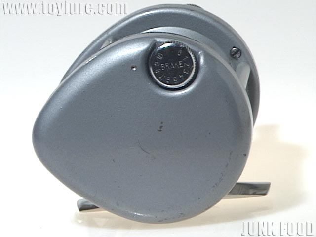 R-352-6