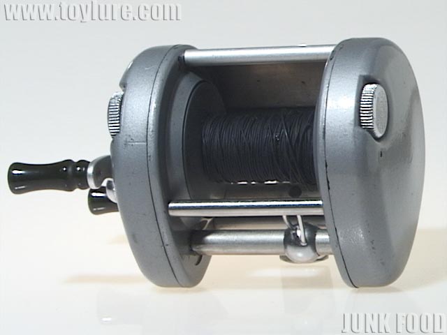 R-352-7