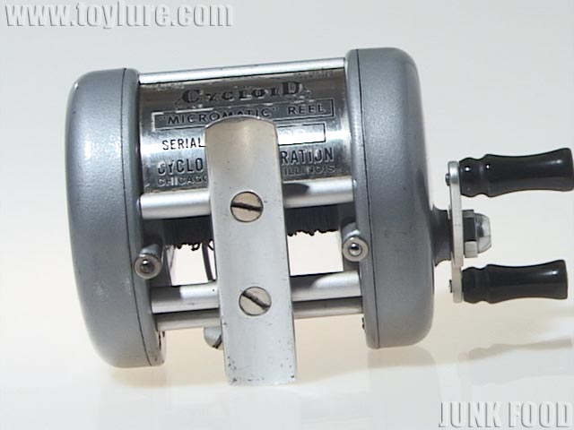 R-352-8