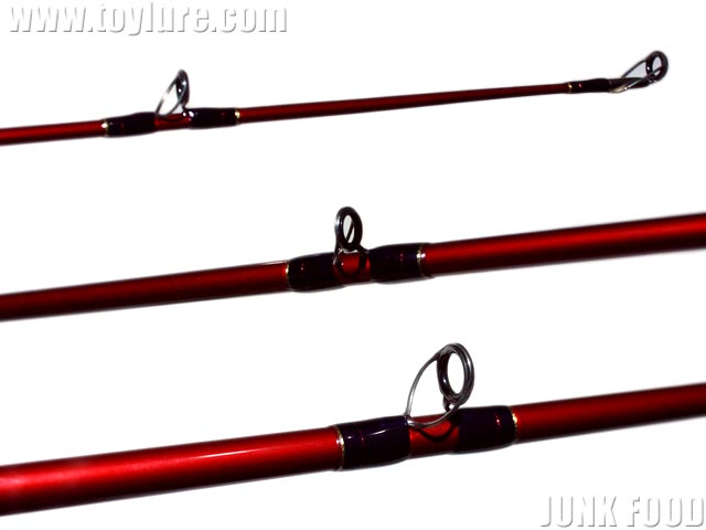 JUNK FOOD item: R-3656 ハトスペシャル SS－64THL