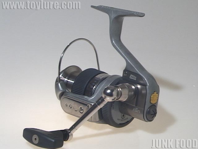 スベロンs1000m Specialized S-Works Wave Spline Direct-Mount 5-Bolt 130BCD