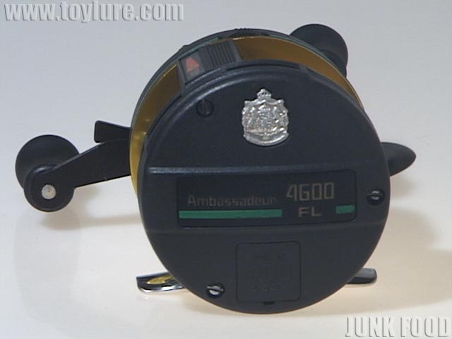 R-3891-5