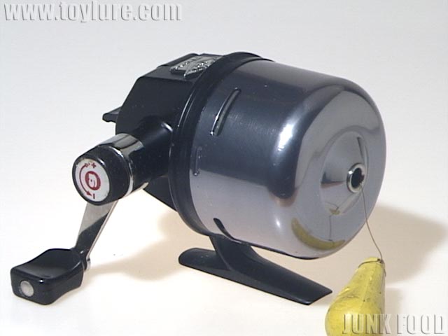 JUNK FOOD item: R-3947 Abumatic 280 アブマチック280