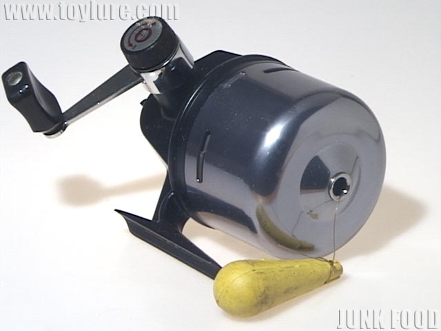 JUNK FOOD item: R-3947 Abumatic 280 アブマチック280