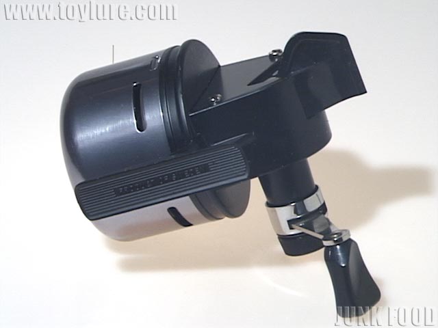 JUNK FOOD item: R-3947 Abumatic 280 アブマチック280