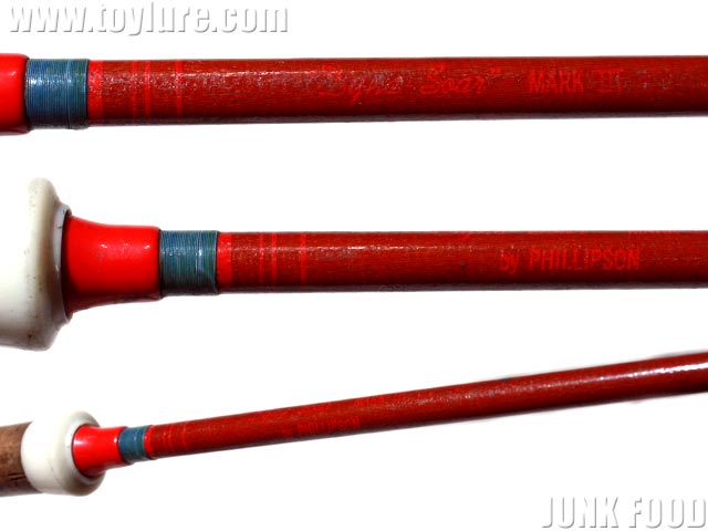 R-4013-4
