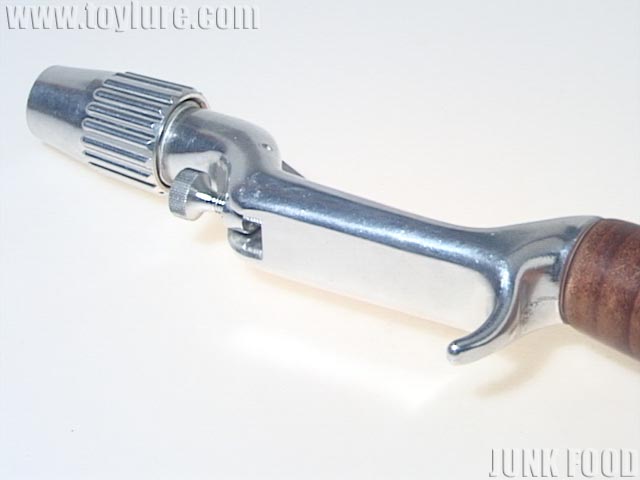 R-4062-6