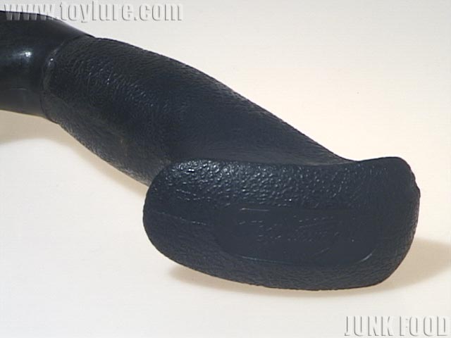 R-4398-3
