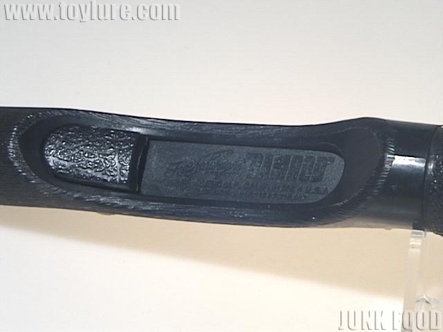 R-4398-5