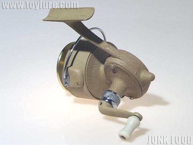 R-4484-4