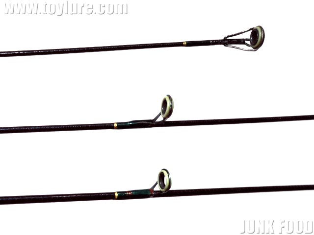 JUNK FOOD item: R-4507 EAGLE Graphite E55CL イーグル