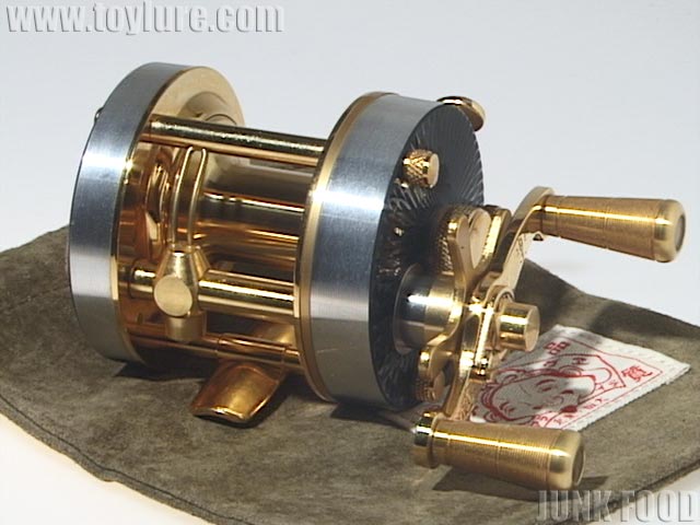 R-459-1