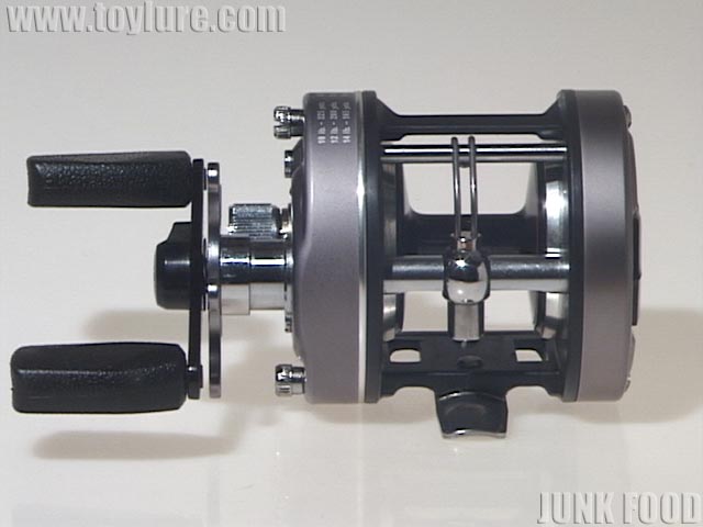 R-4617-7
