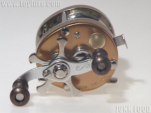 R-4654-6