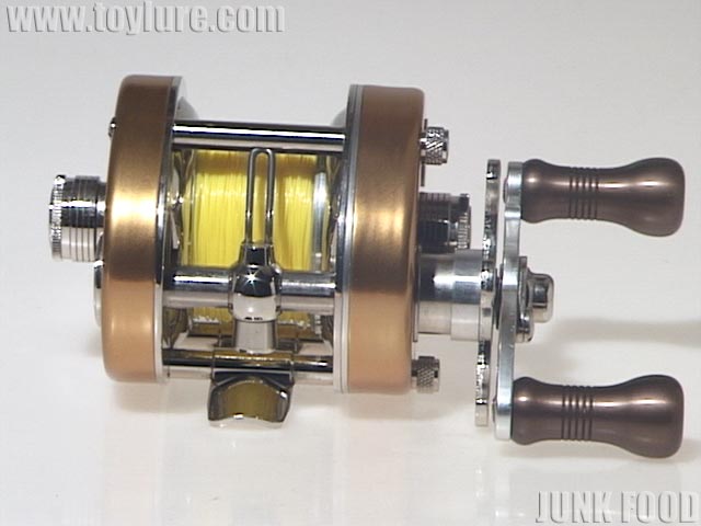 R-4654-7