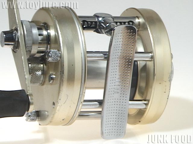 R-469-11