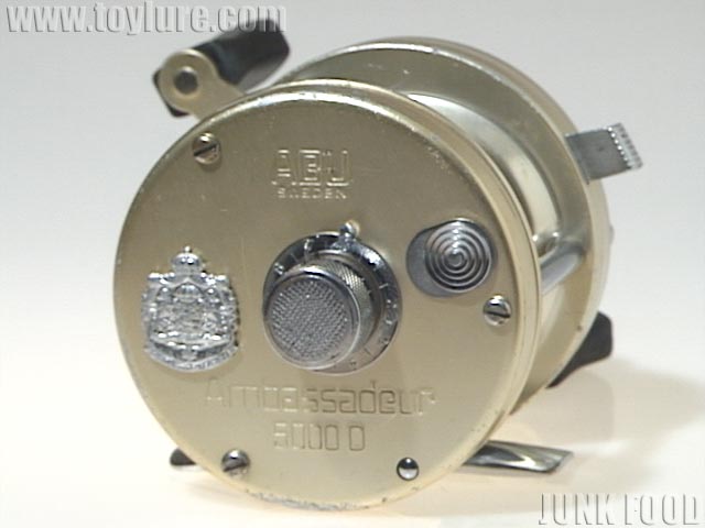 R-469-4
