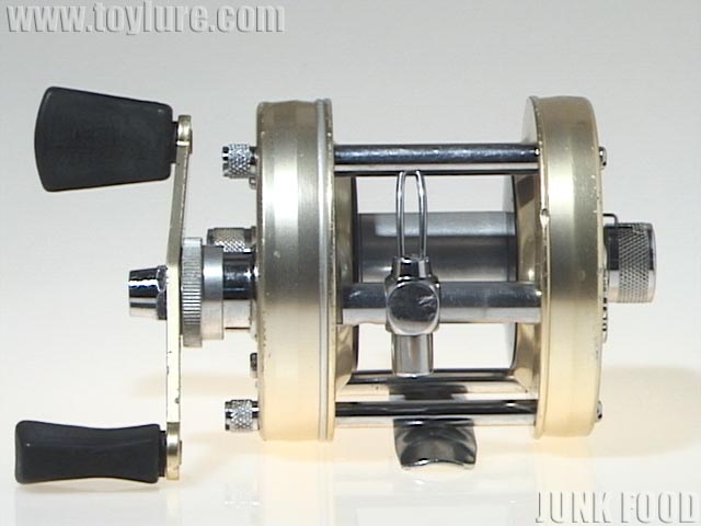 R-469-6
