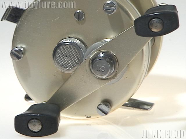 R-469-8
