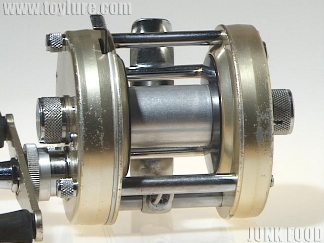 R-469-9