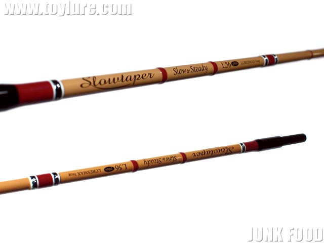 JUNK FOOD item: R-4760 スロー&ステディー L56+ JUNK FOOD item: R-4760 スロー&ステディー L56+