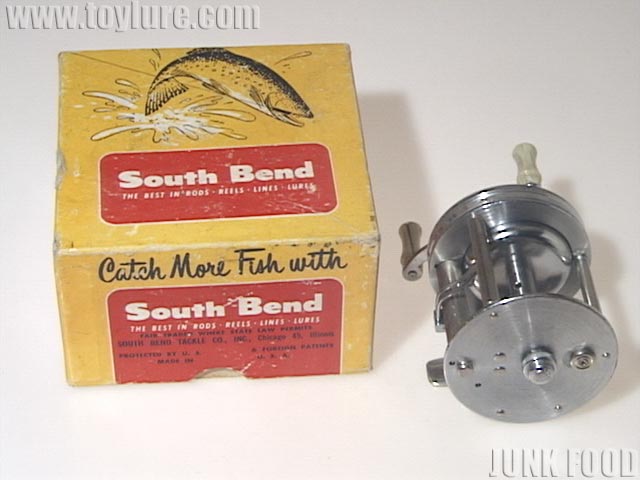 JUNK FOOD item: R-4831 No.20 Model B