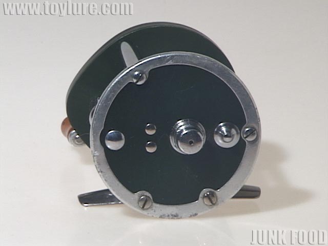 R-4833-6