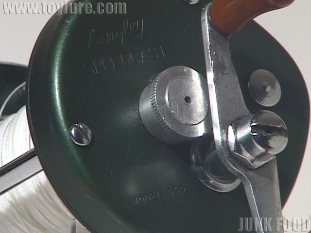 R-4833-9