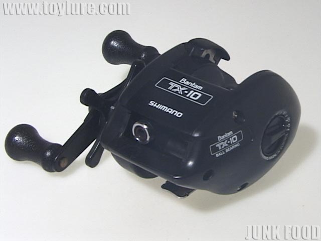 R-4861-1
