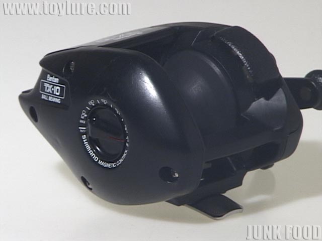 R-4861-4