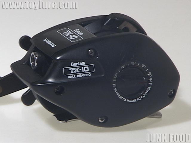 R-4861-5