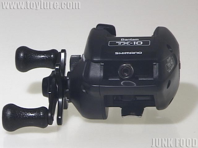 R-4861-6