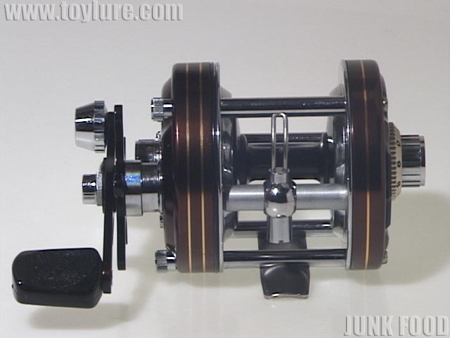 JUNK FOOD item: R-4904 ミリオネア5H