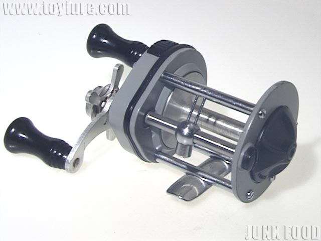 JUNK FOOD item: R-5122 Supreme 510 シュープリーム510