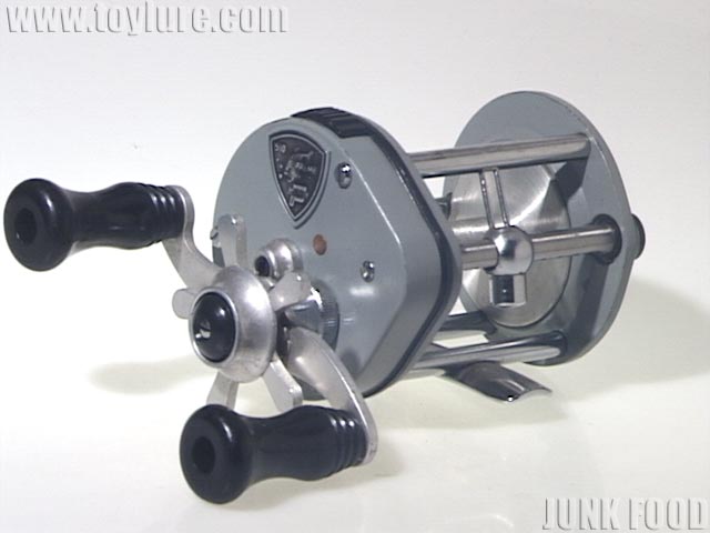 JUNK FOOD item: R-5122 Supreme 510 シュープリーム510