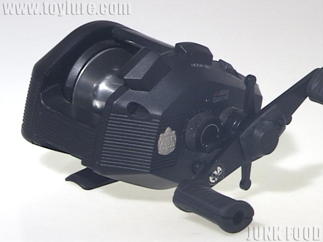 JUNK FOOD item: R-5128 Ambassadeur 822 アンバサダー